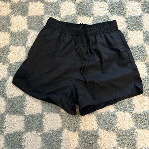 H&M Athletic Shorts